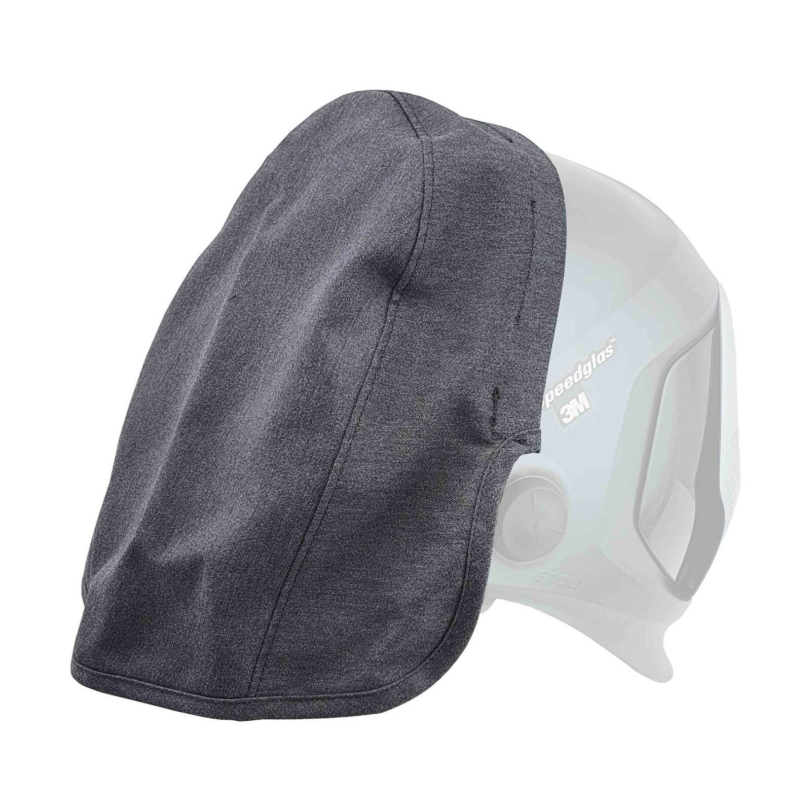 3M Speedglas 9100, 9100 Air, G5-02 & G5-03E Welding Helmet Head Protection