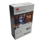 3M Speedglas Small Head Cover Replacement for 9100 FX - Image 2