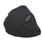 3M Speedglas Small Head Cover Replacement for 9100 FX