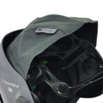 3M Speedglas Small Head Cover Replacement for 9100 FX - Image 3
