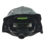 3M Speedglas Small Head Cover Replacement for 9100 FX - Image 4