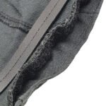 3M Speedglas Small Head Cover Replacement for 9100 FX - Image 6