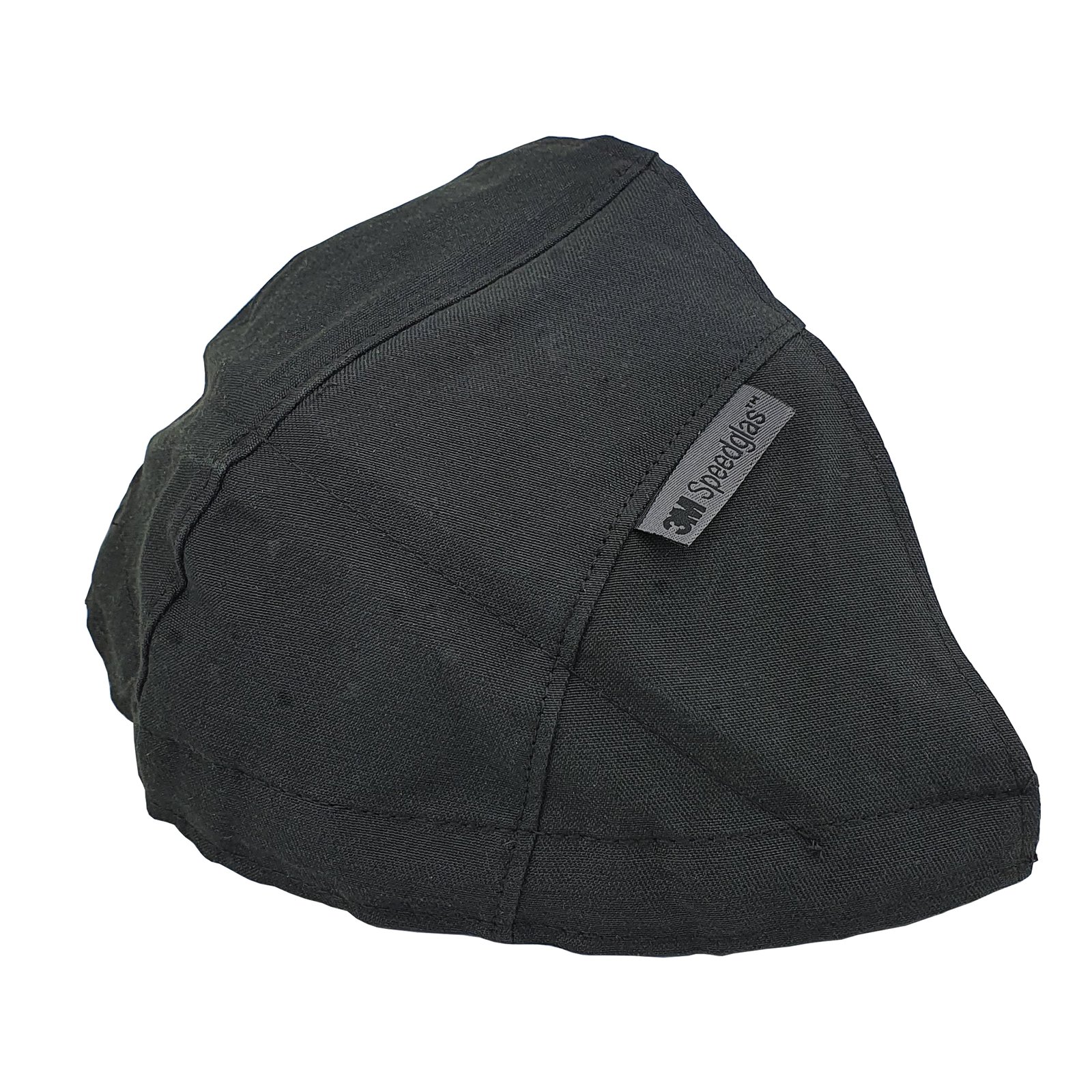 3M Speedglas Small Head Cover Replacement for 9100 FX