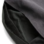 3M Speedglas 9100 FX Welding Helmet Hood - Head Cover / Neck Protection