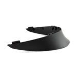 3M Speedglas G5-01 Rigid Neck Protection - 169040 - 1 Each - Image 3