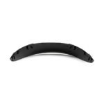 3M Speedglas G5-01 Rigid Neck Protection - 169040 - 1 Each - Image 5