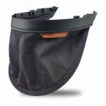 3M Speedglas G5-01/G5-03 Pro Neck | Chest | Head Protection Combo - Flame Resistant Fabric