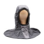 3M Speedglas 169100 Cape Head Tecaweld - Image 3