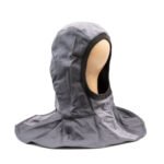 3M Speedglas 169100 Cape Head Tecaweld - Image 4