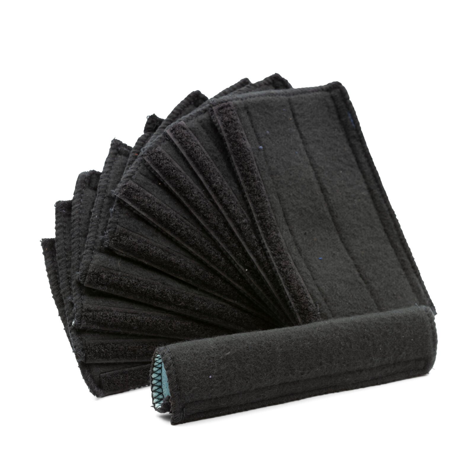 3M Speedglas Sweatband 9100 and 9100 FX G5-01 & G5-03 Pro - 10 Pack