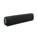 3M Speedglas 9100 FX G5-01 G5-03 Sweatband 2 Pack - Image 2