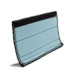 3M Speedglas 9100 FX G5-01 G5-03 Sweatband 2 Pack