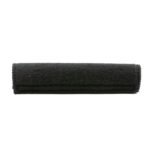 3M Speedglas 9100 FX G5-01 G5-03 Sweatband 2 Pack - Image 3