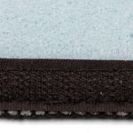 3M Speedglas 9100 FX G5-01 G5-03 Sweatband 2 Pack - Image 5