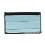 3M Speedglas 9100 FX G5-01 G5-03 Sweatband 2 Pack - Image 6