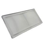 3.0 Diopter Flippy Welding Helmet Magnified Cheater Lens 51mm x 108mm