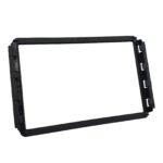 3M Speedglas Magnifying Lens Holder for G5-01 Welding Helmet