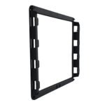 3M Speedglas Magnifying Lens Holder for G5-01 Welding Helmet - Image 3