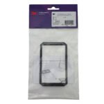 3M Speedglas Magnifying Lens Holder for G5-01 Welding Helmet - Image 4