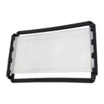 3M Speedglas Magnifying Lens Holder for G5-01 Welding Helmet - Image 5