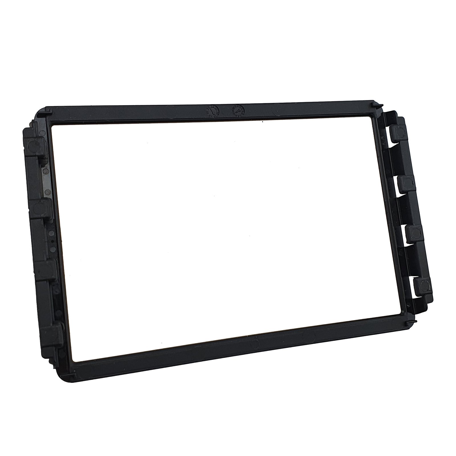 3M Speedglas Magnifying Lens Holder for G5-01 Welding Helmet