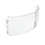 3M Speedglas Curved G5-02 Magnifying Lens - 1.5X - Image 2
