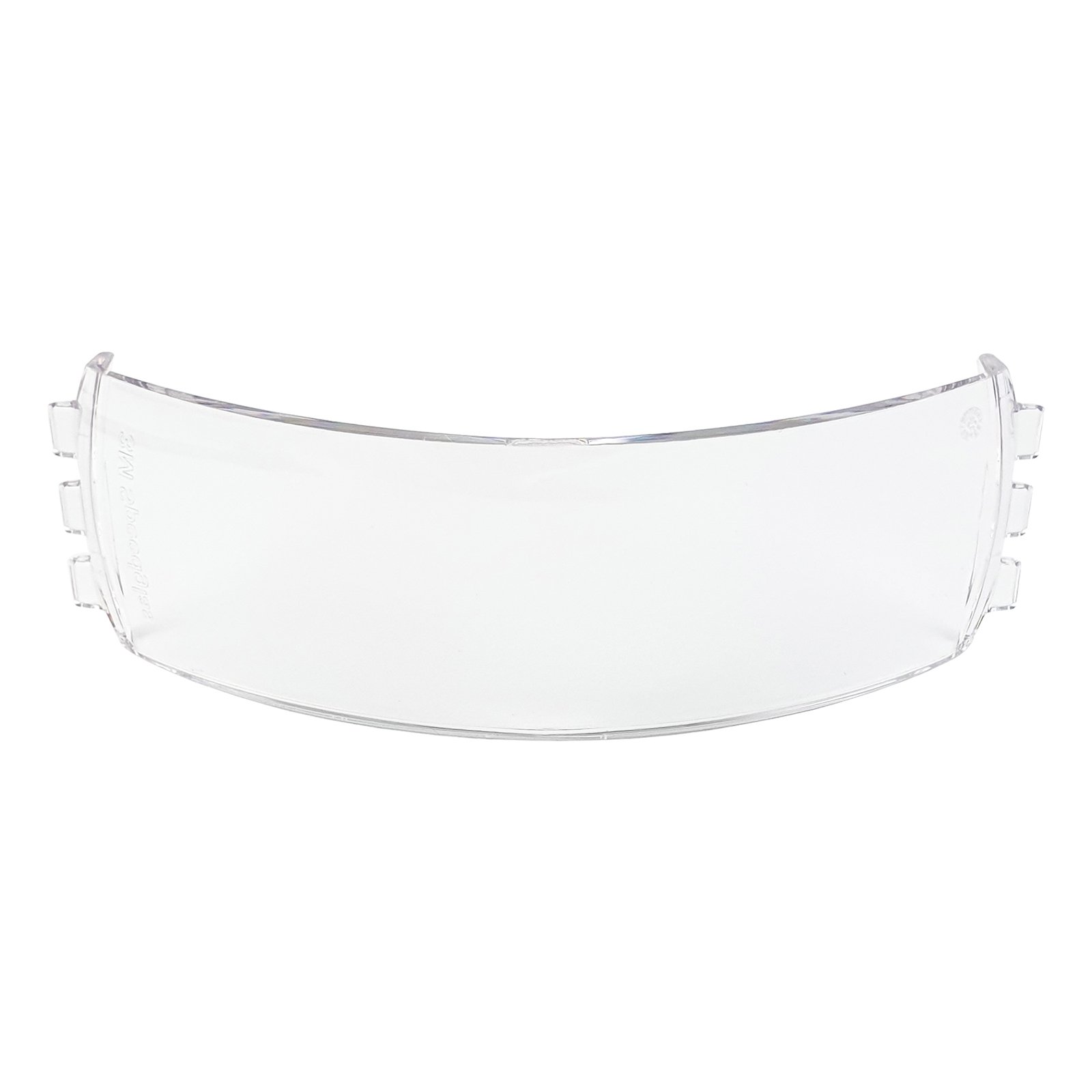 3M Speedglas Curved G5-02 Magnifying Lens - 2.0X