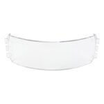 3M Speedglas G5-02 2.5X Magnifying Lens for Welding