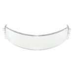 3M Speedglas G5-02 2.5X Magnifying Lens for Welding - Image 3