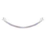 3M Speedglas G5-02 2.5X Magnifying Lens for Welding - Image 4