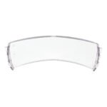 3M Speedglas G5-02 2.5X Magnifying Lens for Welding - Image 5