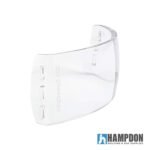 3M Speedglas G5-02 2.5X Magnifying Lens for Welding - Image 6