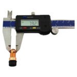 20x TIG Collet Body STUBBY - 20 pack - 1.6mm to 3.2mm - WP-17 | 18 | 26