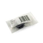Furick Insulator for 17/18/26 TIG Torches - 2 Pack - Image 3