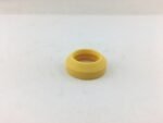 TIG Insulator Gasket WP-17 18 26 5-Pack