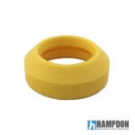 TIG Insulator Gasket WP-17 18 26 5-Pack - Image 3