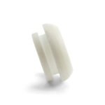 TIG Insulator Rear Head WP17/18/26 Series 40 Each - Image 4
