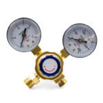 Bromic Disposable Oxygen Gas Bottle 1.56 Litre - Combo Kit - Made in Italy - Image 5