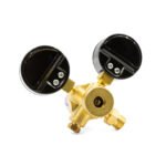 Bromic Disposable Oxygen Gas Bottle 1.56 Litre - Combo Kit - Made in Italy - Image 6