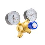 Bromic Disposable Gas Bottle - Pure Oxygen 2 x 2.2 litre Bottle Combo - Image 6