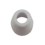 Shield Retaining Cap for PT31/LG-40 Plasma Cutter Torch Cut 30/40