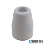 Shield Retaining Cap for PT31/LG-40 Plasma Cutter Torch Cut 30/40 - Image 6