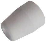 20 Pack Shield Retaining Cap for PT31/LG-40 Plasma Torch - Image 3