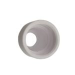 20 Pack Shield Retaining Cap for PT31/LG-40 Plasma Torch - Image 4