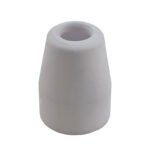 5 Pack - Shield Retaining Cap to Suit PT31 / LG-40 Plasma Cutter Torch - Image 2