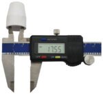 5 Pack - Shield Retaining Cap to Suit PT31 / LG-40 Plasma Cutter Torch - Image 5