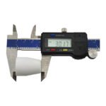 5 Pack - Shield Retaining Cap to Suit PT31 / LG-40 Plasma Cutter Torch - Image 6