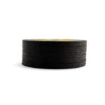 Klingspor 125mm x 1.6mm x 22.23mm Cutting Disc Inox A 46 TZ - 25 Each - Image 3