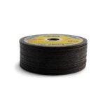 Klingspor 125mm x 1.6mm x 22.23mm Cutting Disc Inox A 46 TZ - 25 Each - Image 4