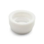 TIG Insulator standard gasket- WP17 / 18 / 26 Series - 2 Each